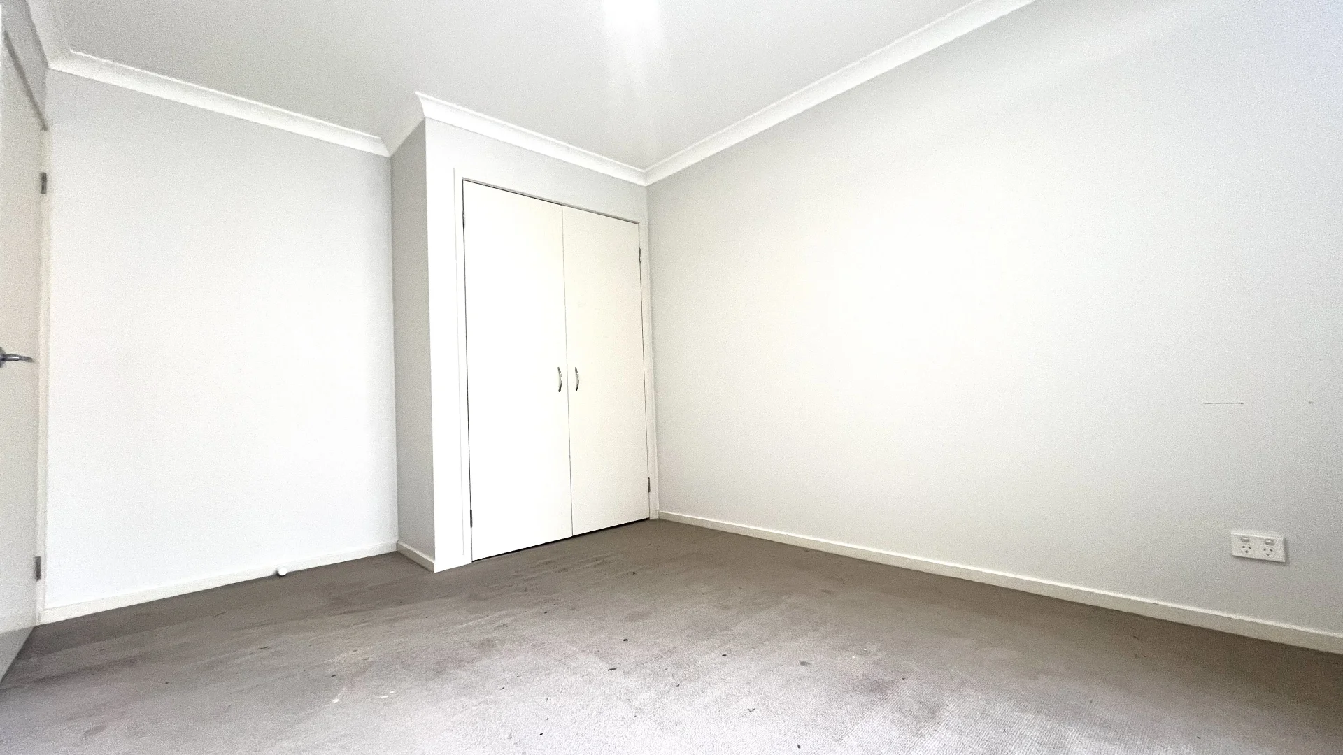 Additional image 7 of 31 Hatfield Place, Deer Park VIC 3023