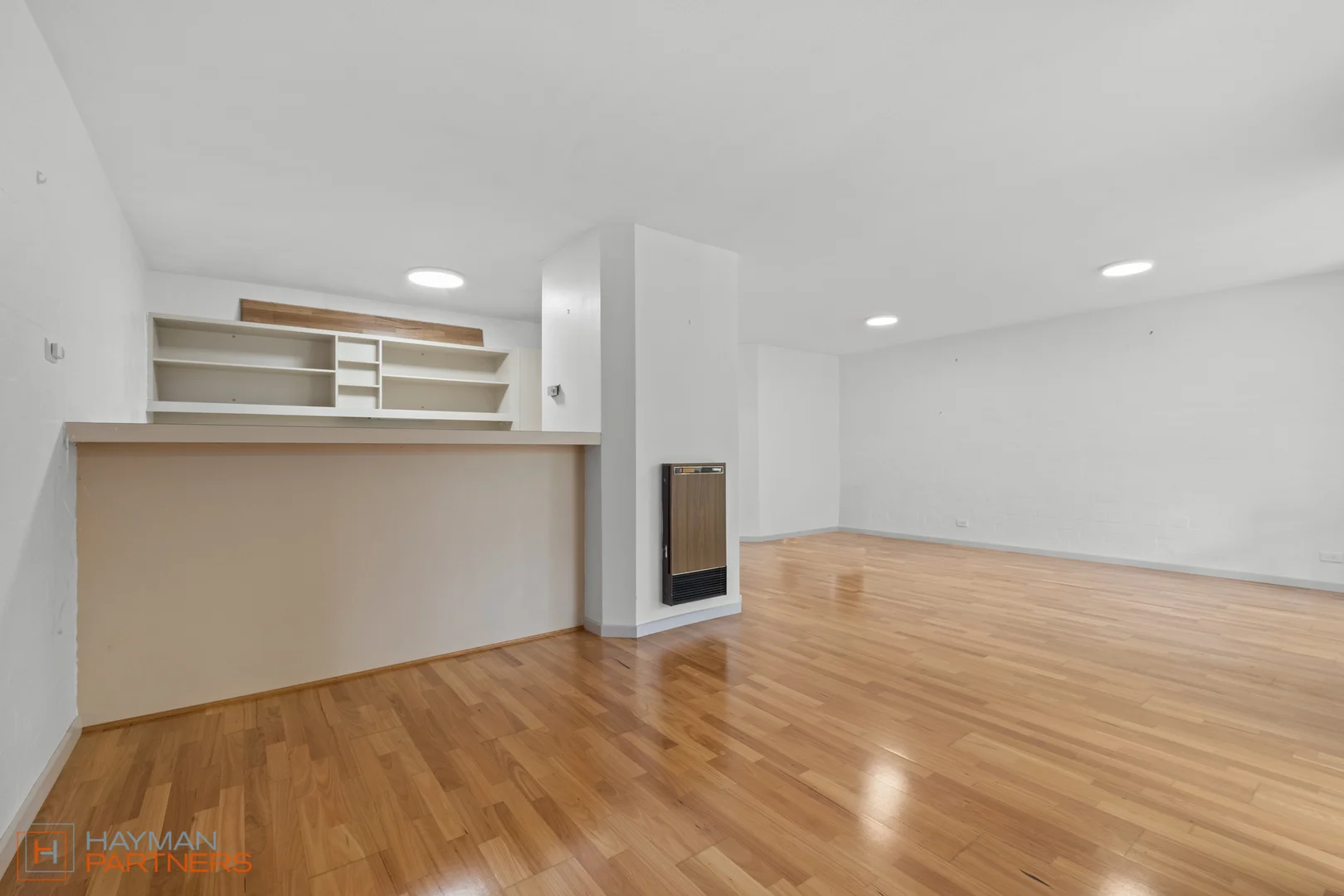 Additional image 3 of 40/26 Macquarie Street, Barton ACT 2600