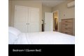 Additional image 7 of 148 Pearl St Unit 1470143P, Chelsea, MA, 02150
