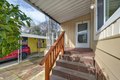 Additional image 4 of 77168 Lauppe Ln, Citrus Heights, CA, 95621