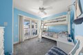 Additional image 17 of 700 Ocean Dr Apt F5, Avalon, NJ, 08202