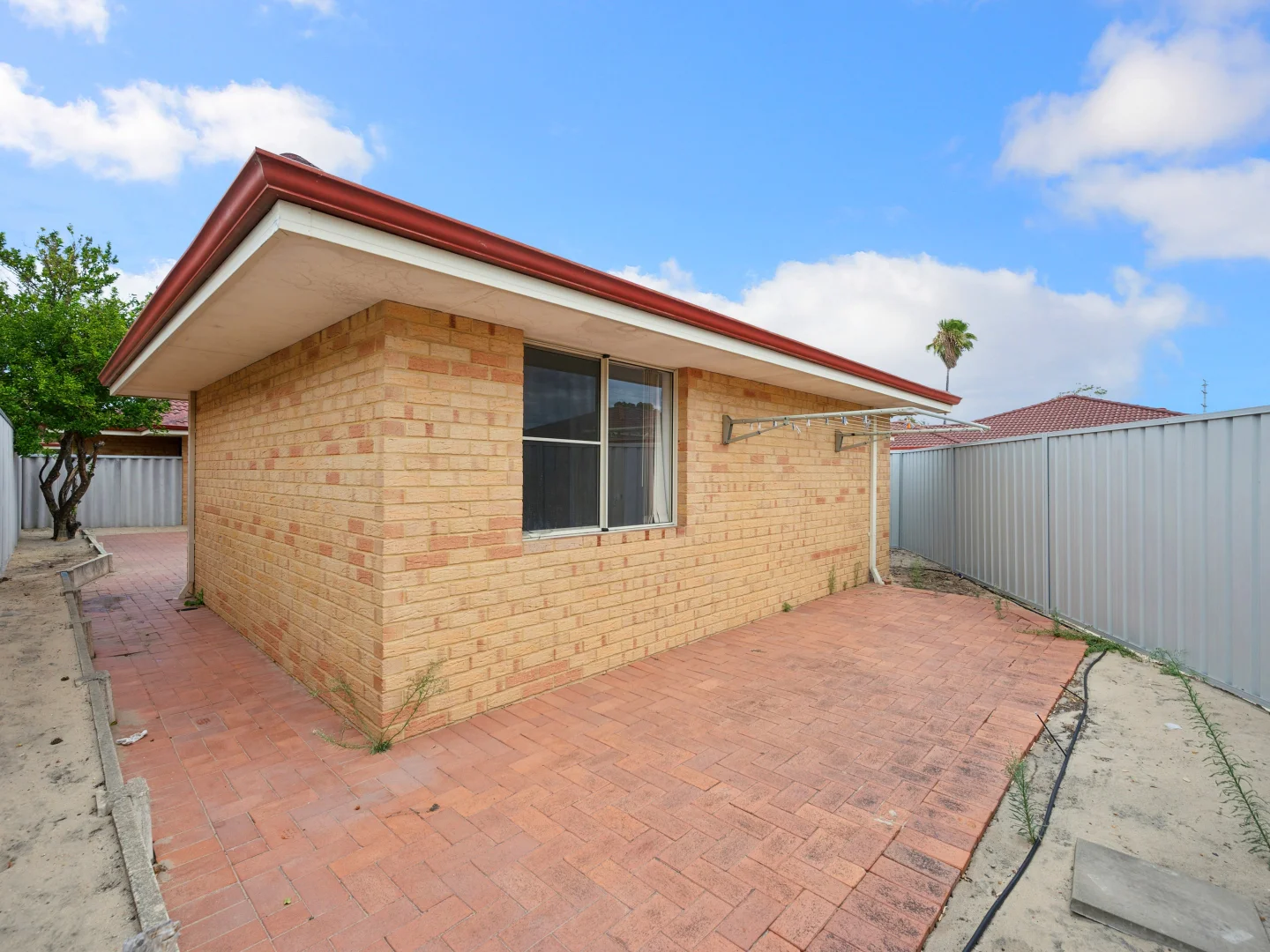 Additional image 15 of 14/99 George Way, Cannington WA 6107
