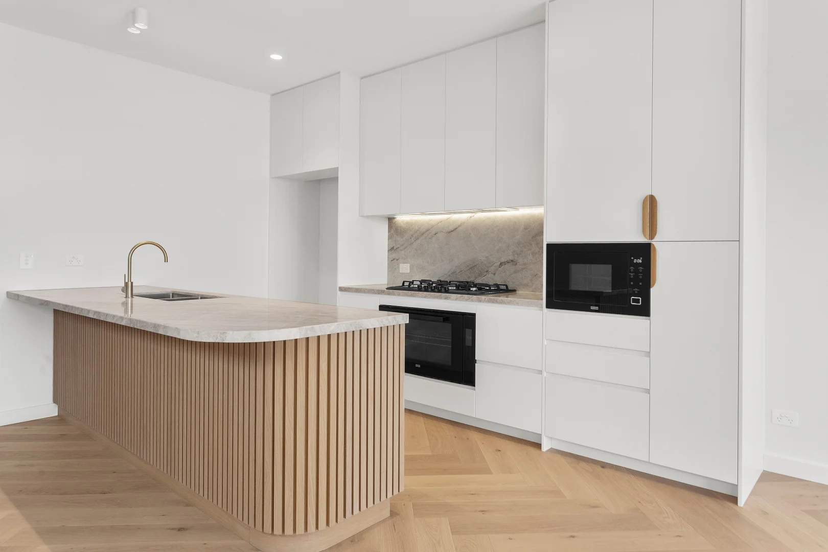 Additional image 2 of 6/30 Mary Street, Shellharbour NSW 2529