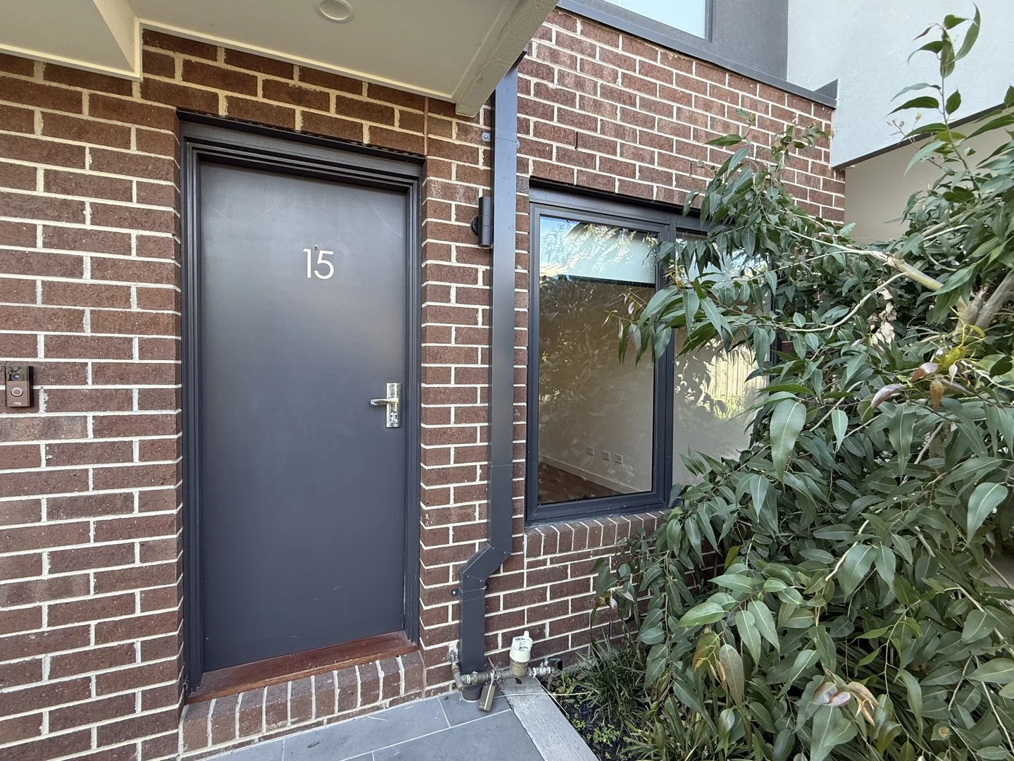 15/1102 Stud Road, Rowville VIC 3178 photo 5