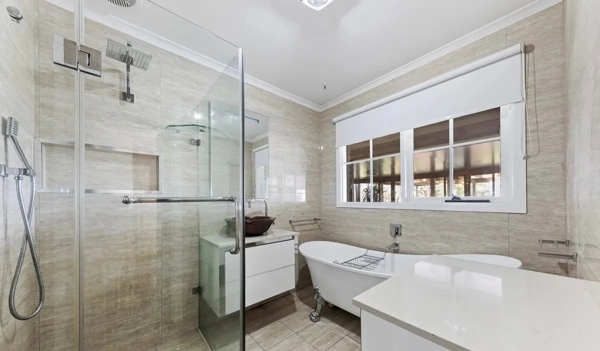 Additional image 7 of 24 Wattle Court, Lang Lang VIC 3984