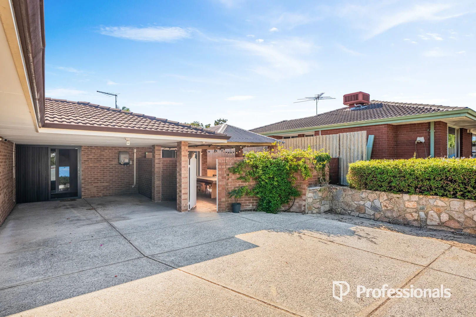 Additional image 2 of 41B Mattison Way, Greenwood WA 6024