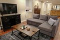 Additional image 9 of 65 W 107th St Unit 1031975P, New York, NY, 10025