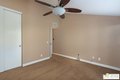 Additional image 20 of 1720 E Camino Parocela, Palm Springs, CA, 92264