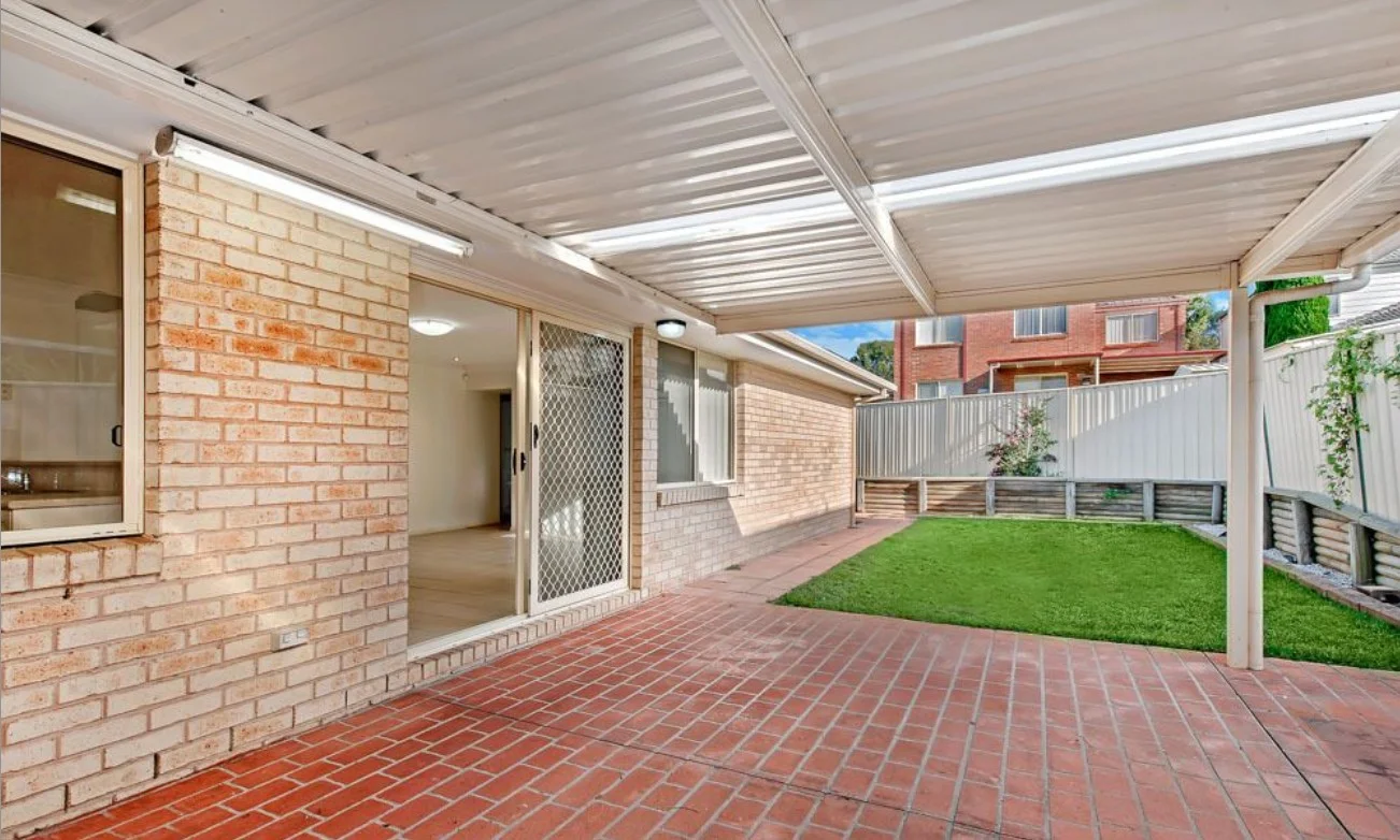 Additional image 4 of 24 Blackbutt Street, Parklea NSW 2768
