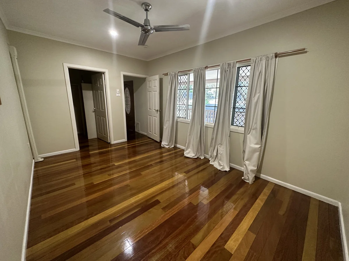 Additional image 7 of 25 Twelfth Avenue, Atherton QLD 4883