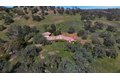 Additional image 2 of 2428 Hunt Rd, Copperopolis, CA, 95230