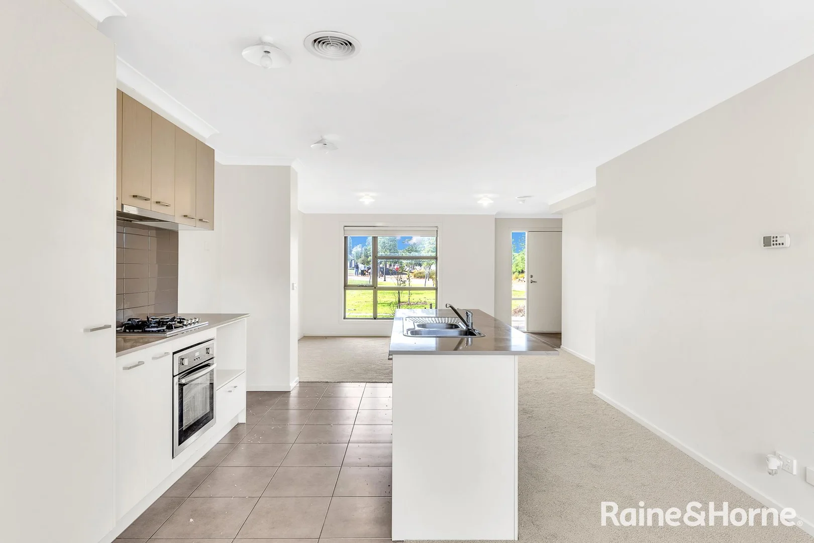Additional image 5 of 7 Dovetail Walk, Tarneit VIC 3029