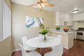 Additional image 3 of 20440 Anza Ave, Torrance, CA, 90503