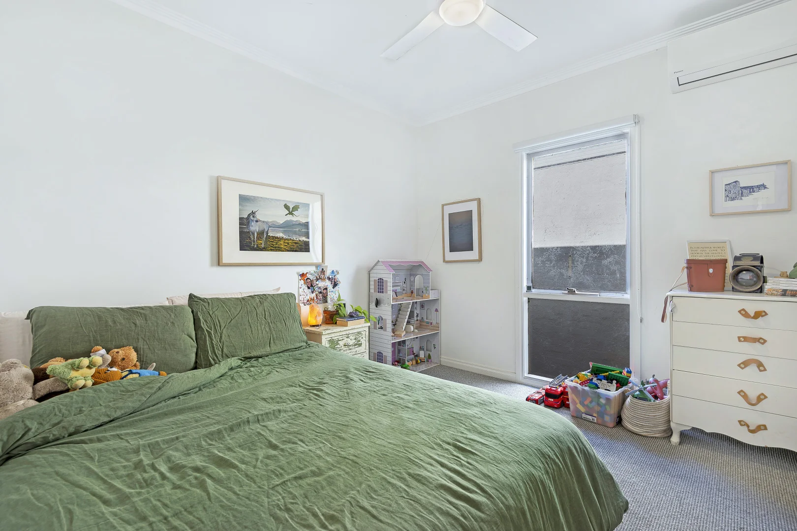 Additional image 8 of 7 Parkview Ave, Ocean Grove VIC 3226
