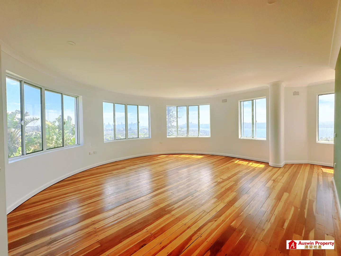 Additional image 3 of 11 Princes Avenue, Vaucluse NSW 2030