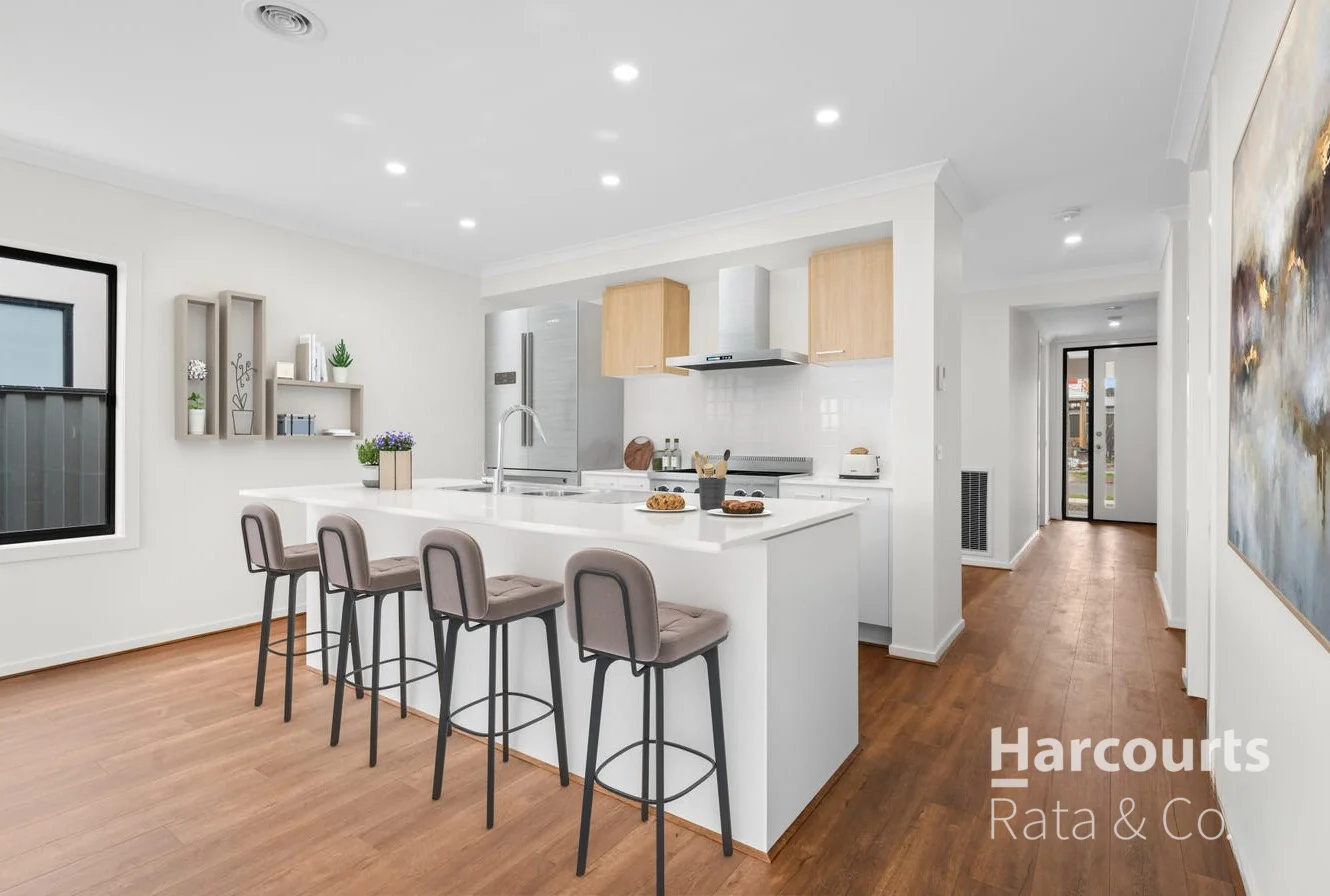 Additional image 3 of 171 Arcturus Drive, Kalkallo VIC 3064