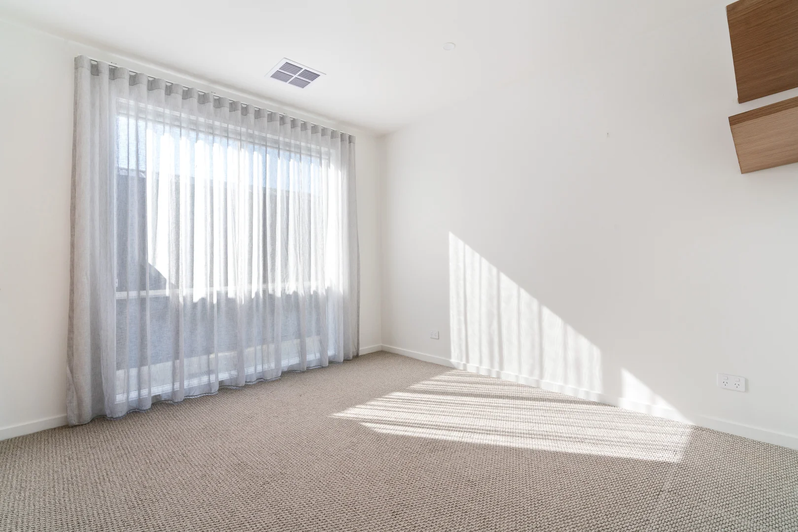 Additional image 6 of 16 Messmate Court, Mount Martha VIC 3934