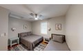 Additional image 42 of 9 Bates Ave Unit 1380182P, Worcester, MA, 01605