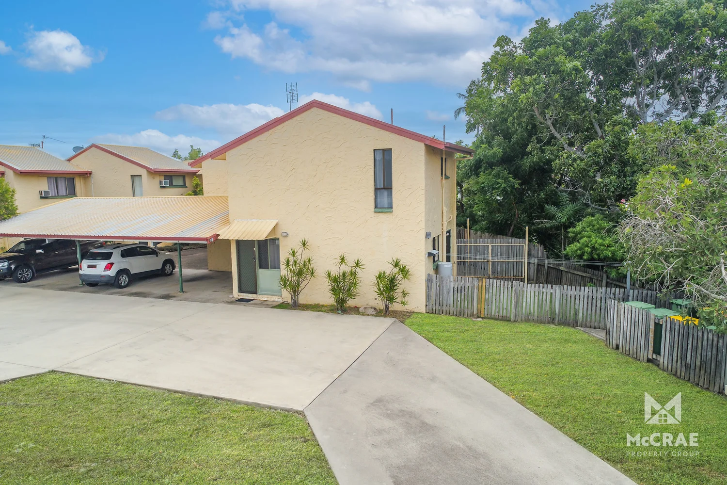 Additional image 20 of 8/2A Powell Street, Bowen QLD 4805