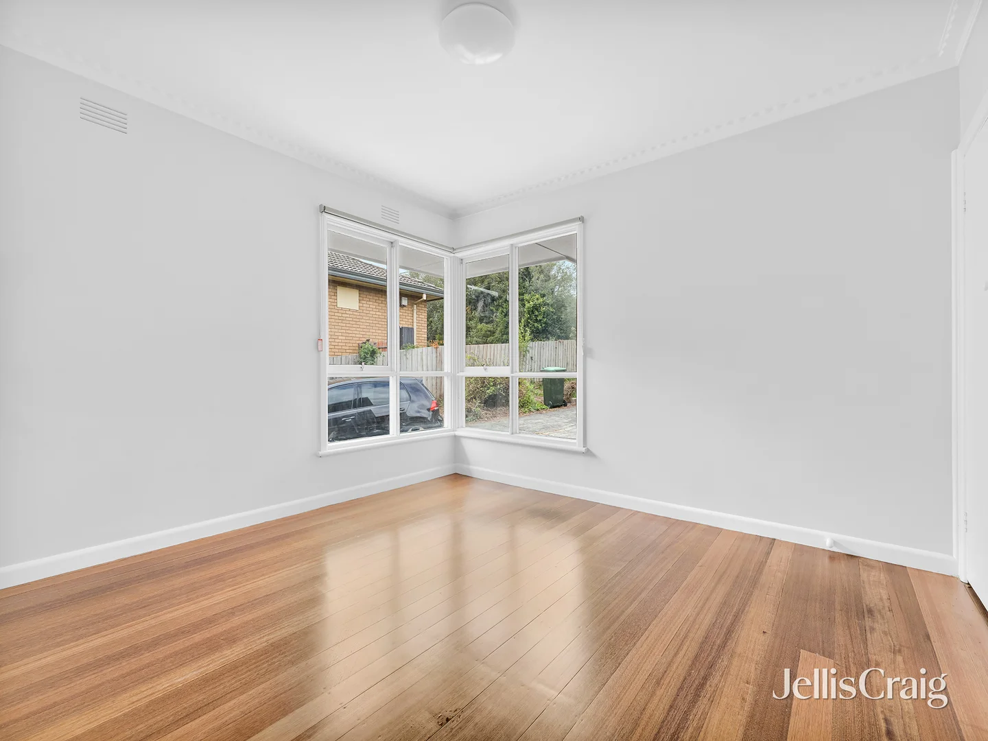 Additional image 4 of 107 High Street, Doncaster VIC 3108