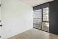 Additional image 8 of 234 W Polk St Unit 2-2, Chicago, IL, 60607