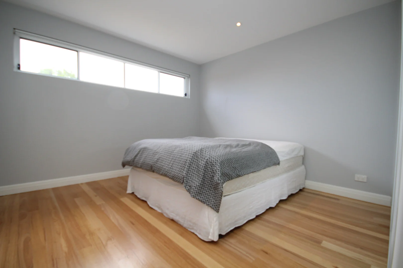 Additional image 3 of 2/139 MacPherson Street, Bronte NSW 2024