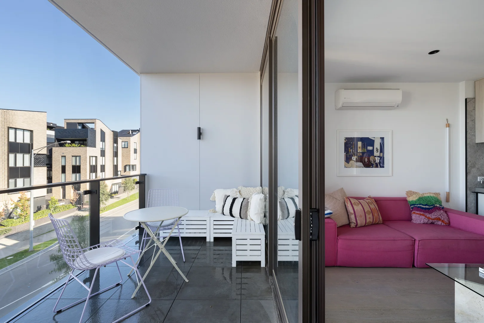 Additional image 11 of 203/23 Mills Boulevard, Alphington VIC 3078