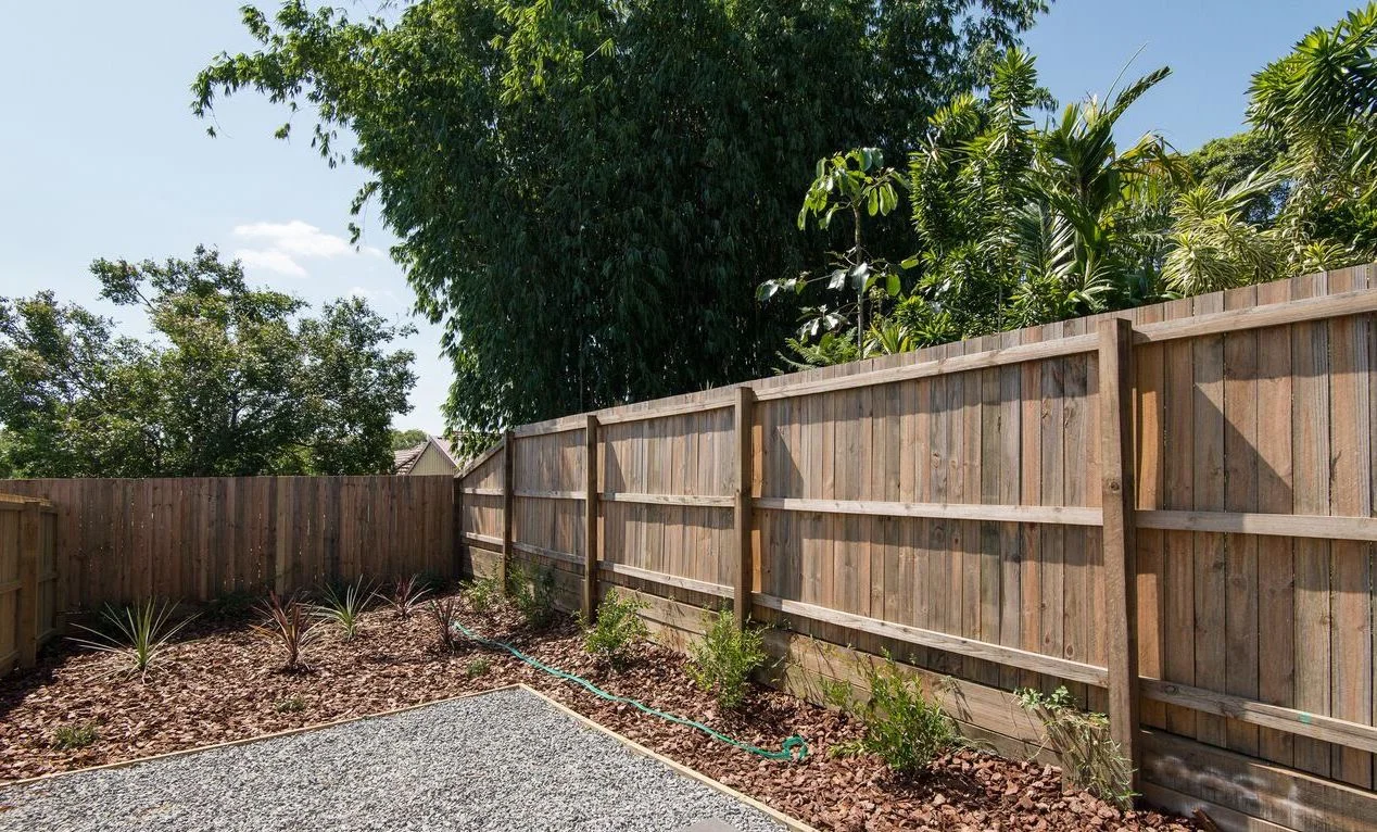 Additional image 7 of 14 Iris Street, Holland Park West QLD 4121