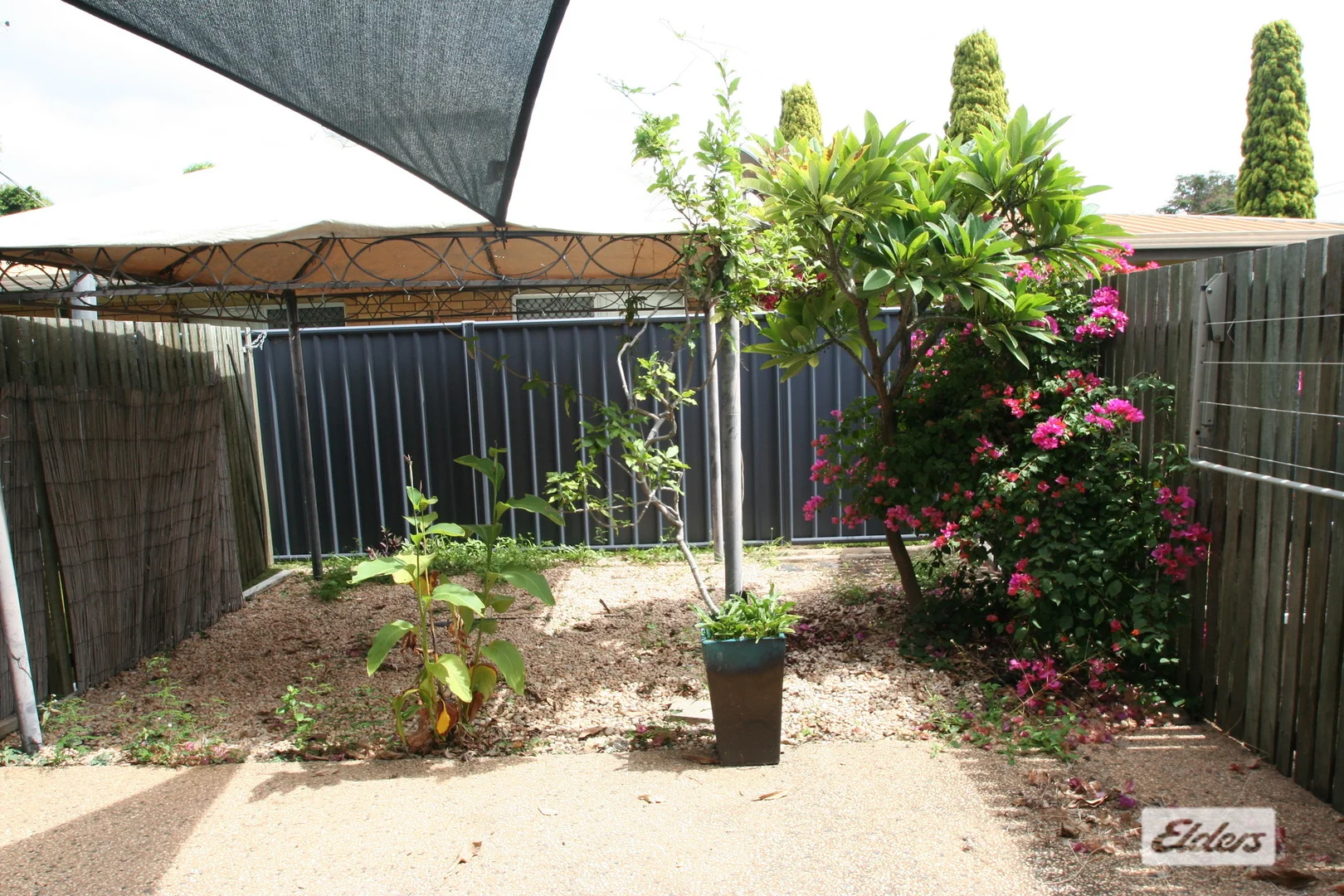 Additional image 8 of 3/91 Borilla Street, Emerald QLD 4720