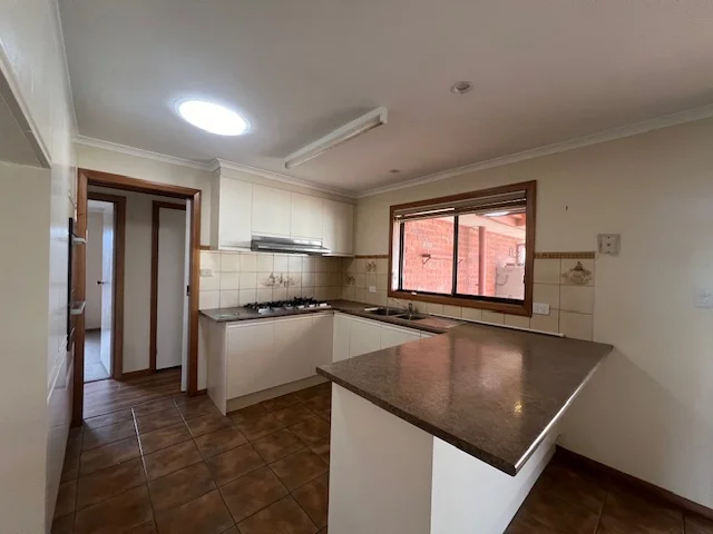 Additional image 3 of 1 Protea Court, Shepparton VIC 3630