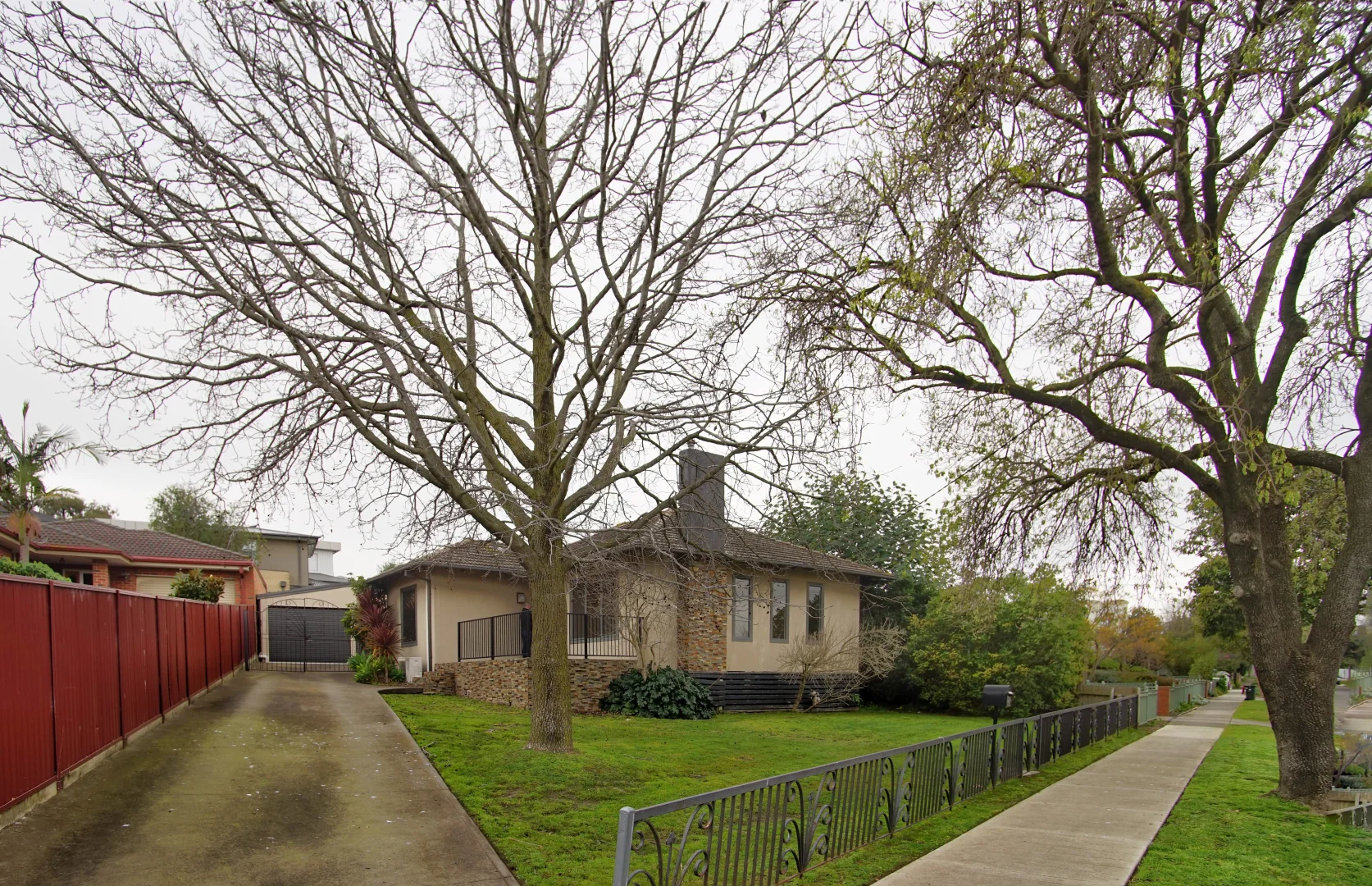 Additional image 2 of 3 Mawarra Crescent, Chadstone VIC 3148