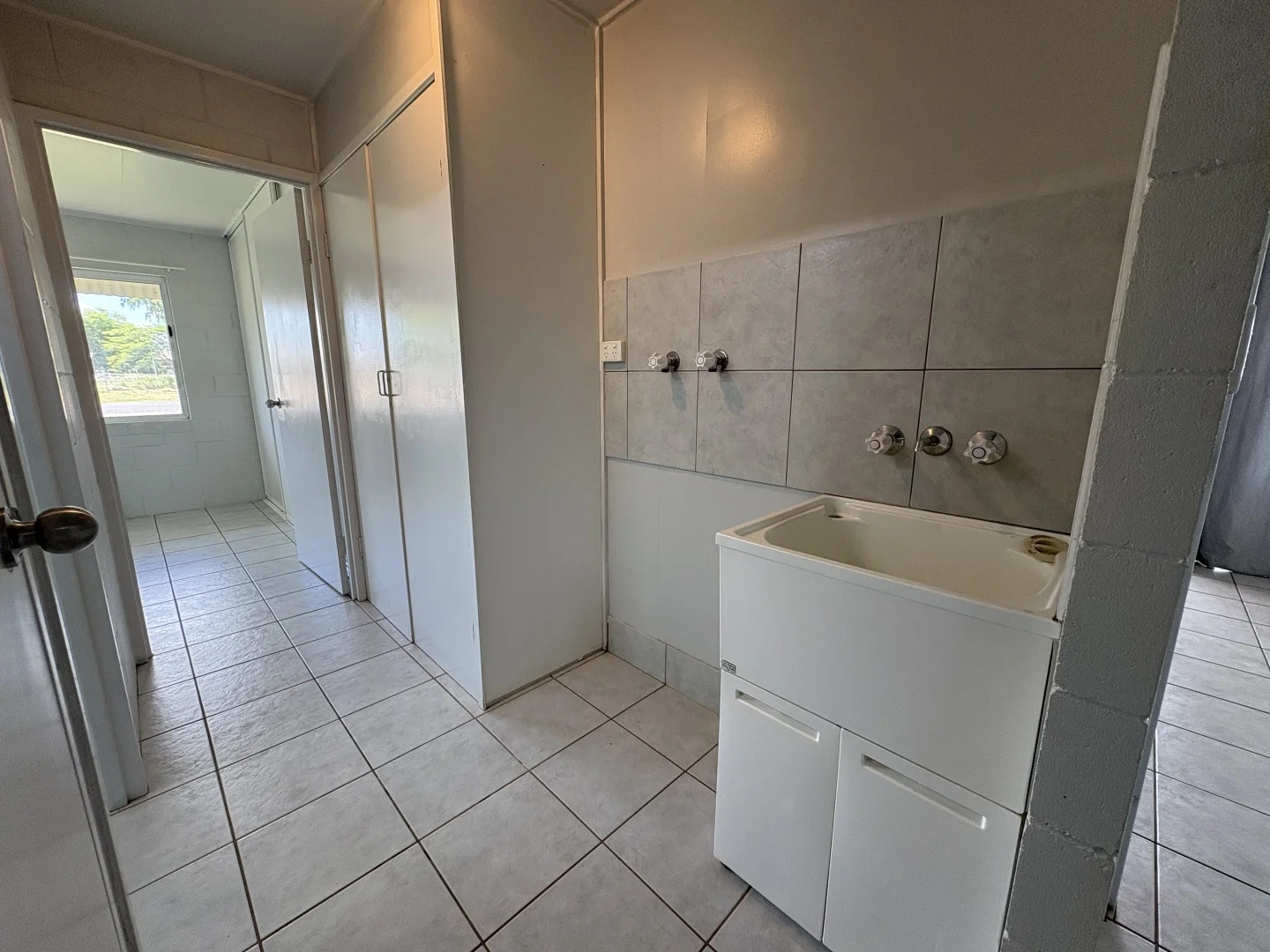 Additional image 9 of A/78 Daintree Street, Cloncurry QLD 4824