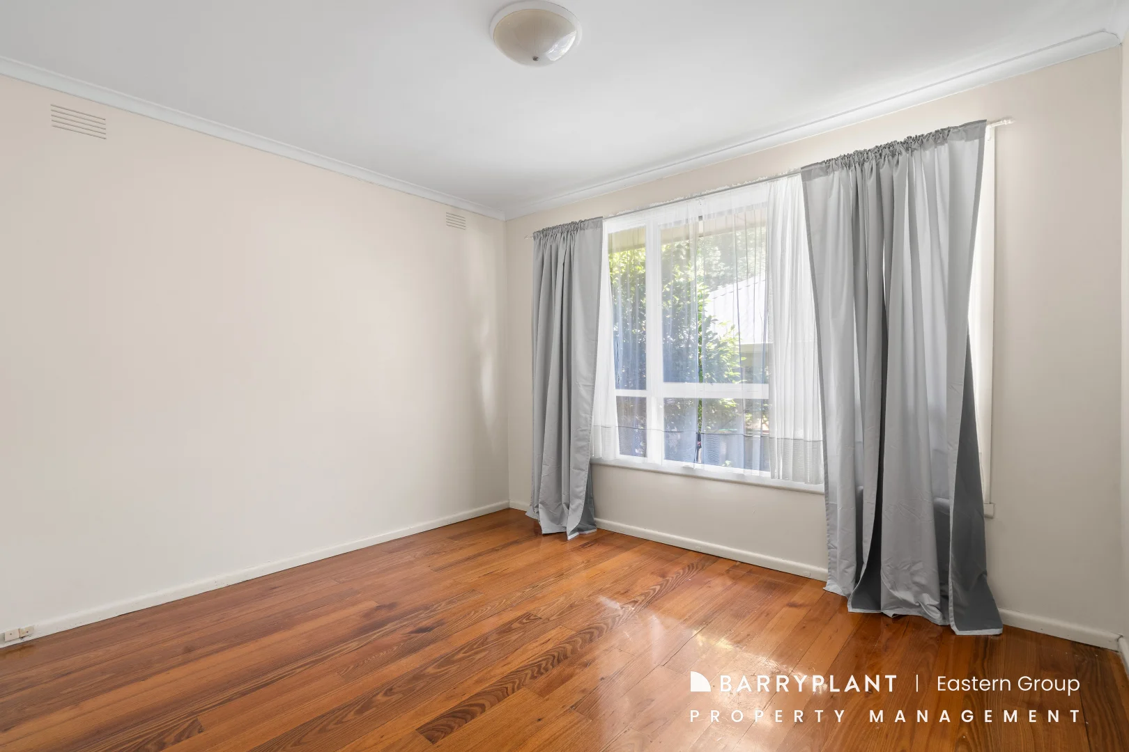 Additional image 6 of 4 Martha Street, Donvale VIC 3111
