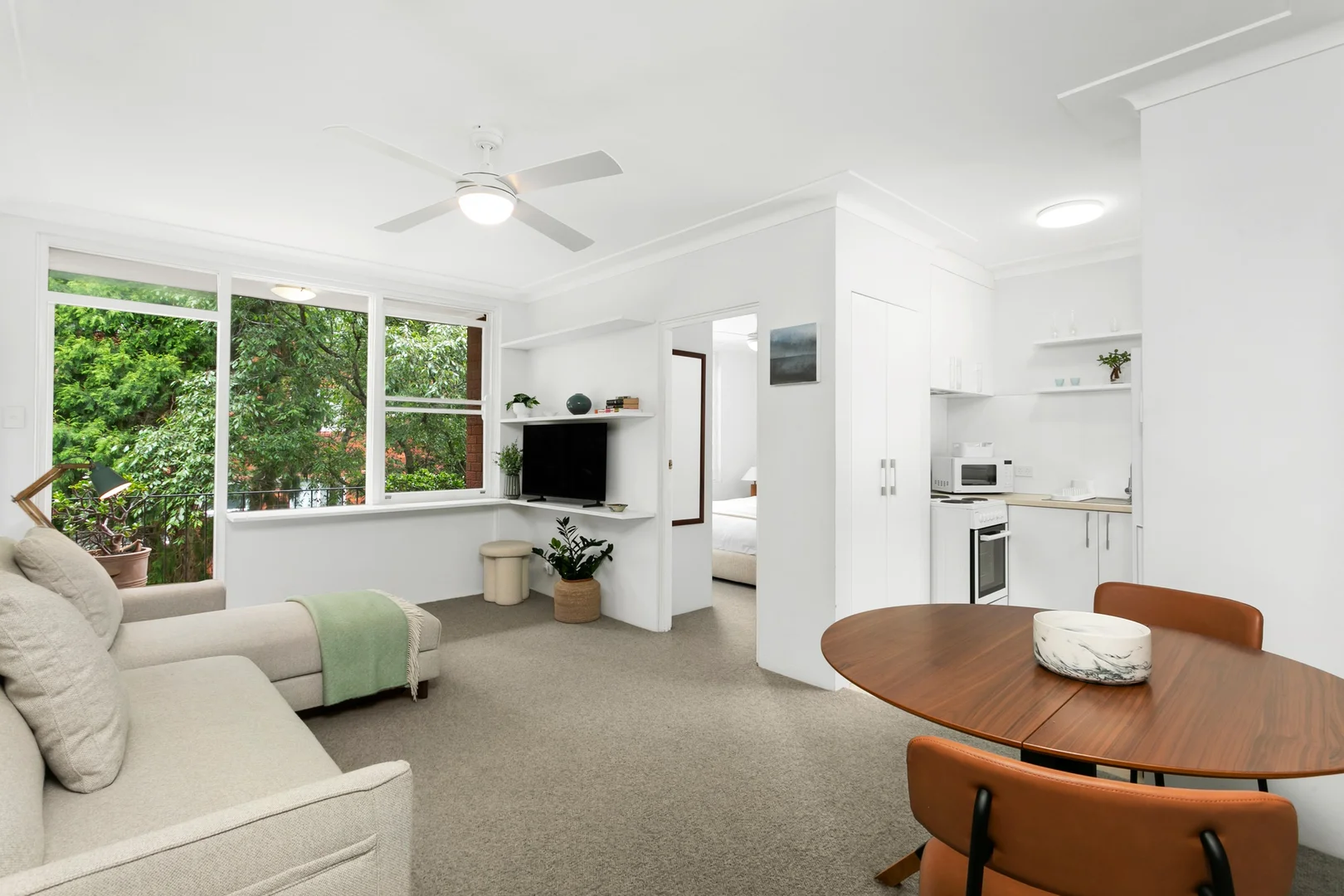 Additional image 4 of 00/48 Botanic Botanic Road, Mosman NSW 2088