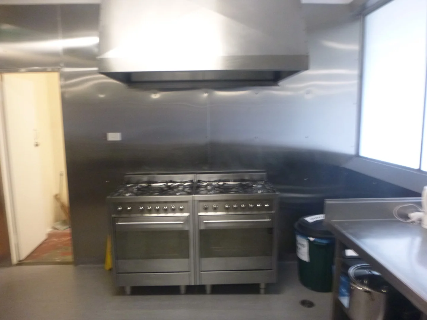 Additional image 9 of Room 16 22 -/24 Samdon Street, Hamilton NSW 2303