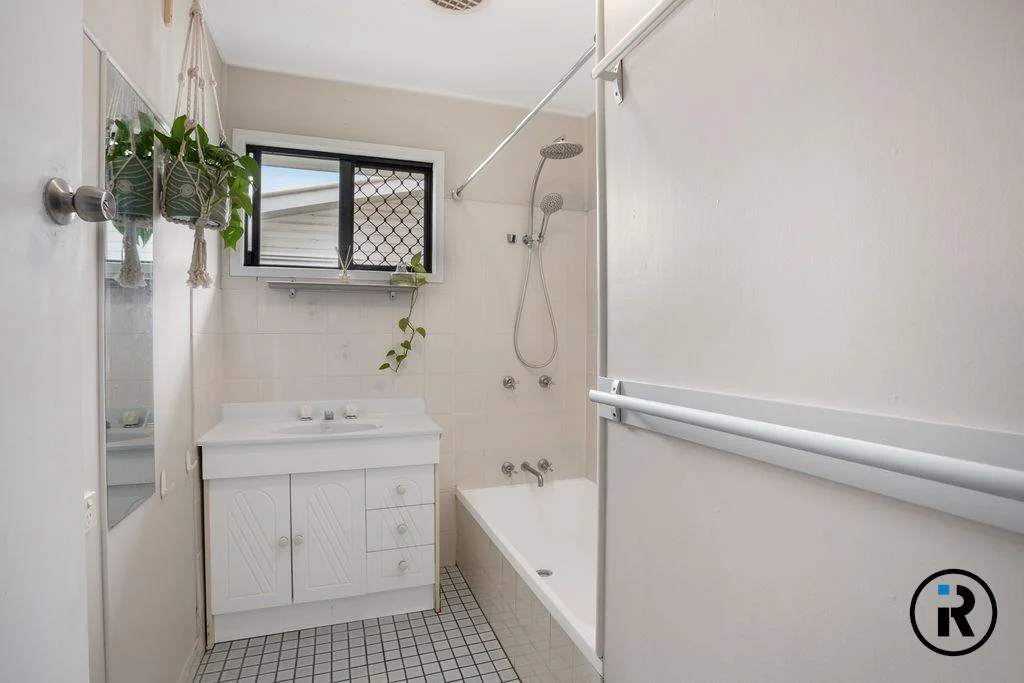 Additional image 15 of 207 Whitehill Road, Raceview QLD 4305