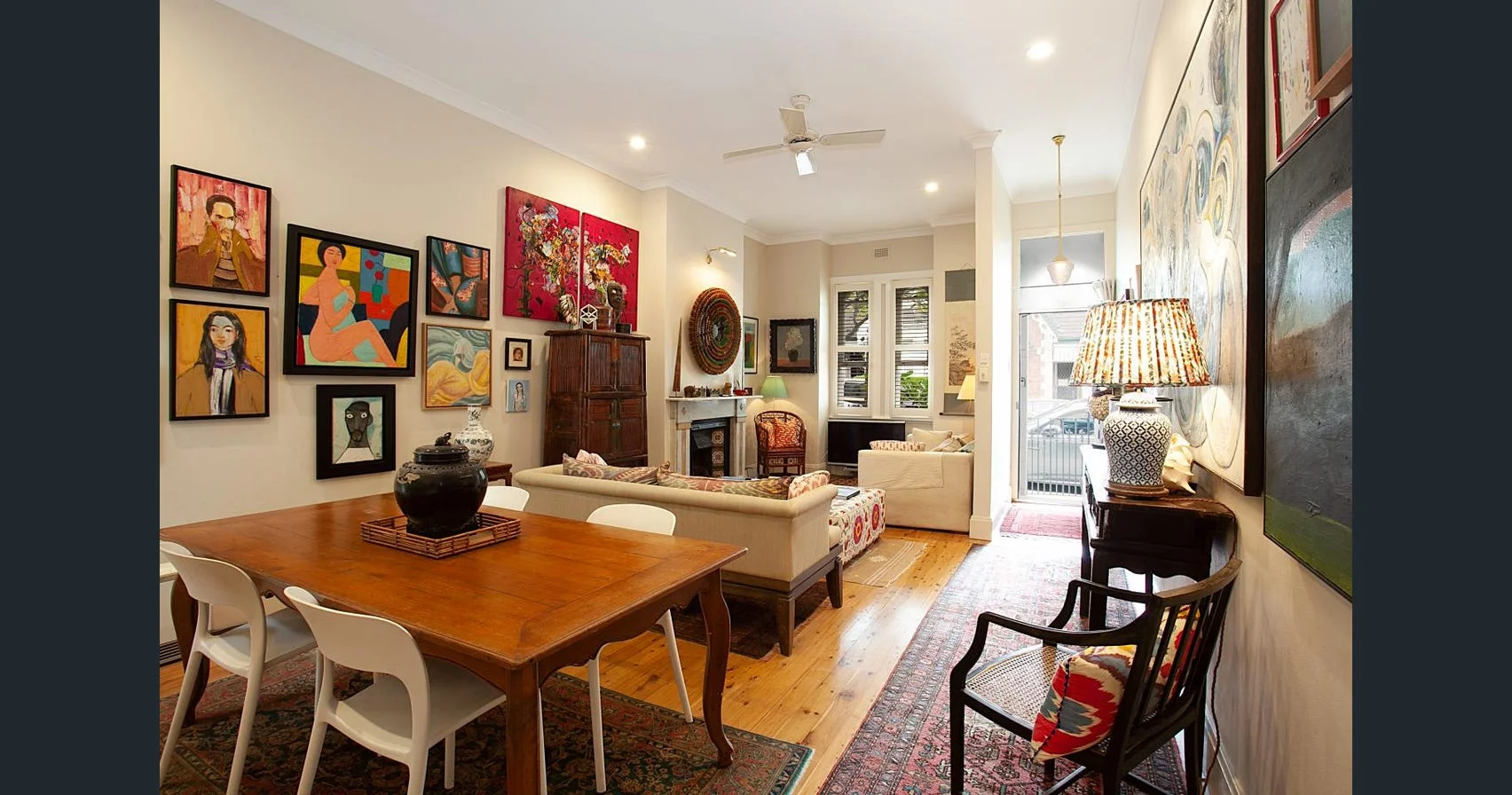 Additional image 6 of 16 Woods Avenue, Woollahra NSW 2025