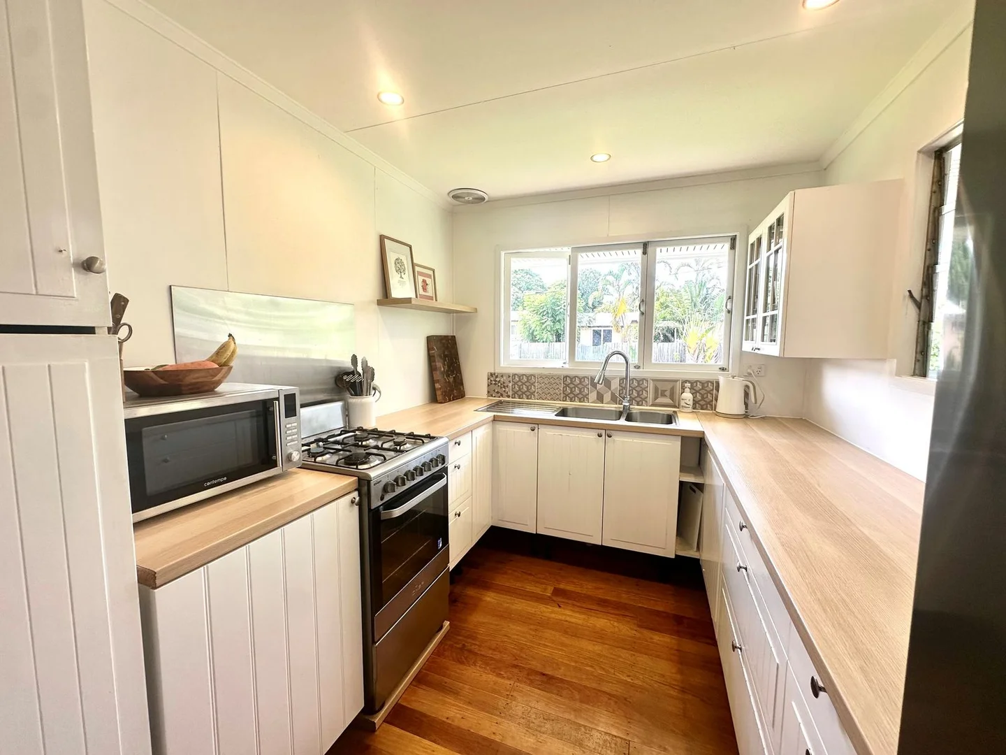 Additional image 3 of 3 Birch Street, Alexandra Hills QLD 4161