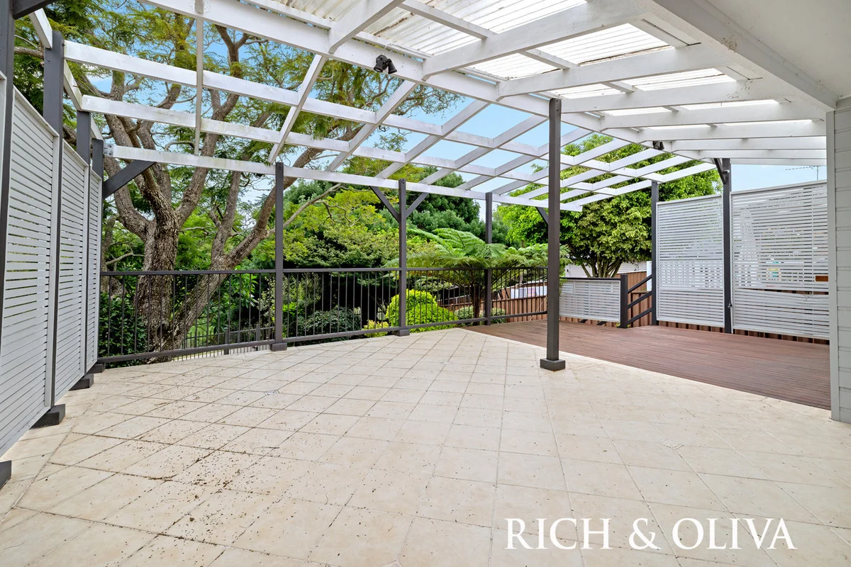 Additional image 6 of 30 Berna Street, Canterbury NSW 2193