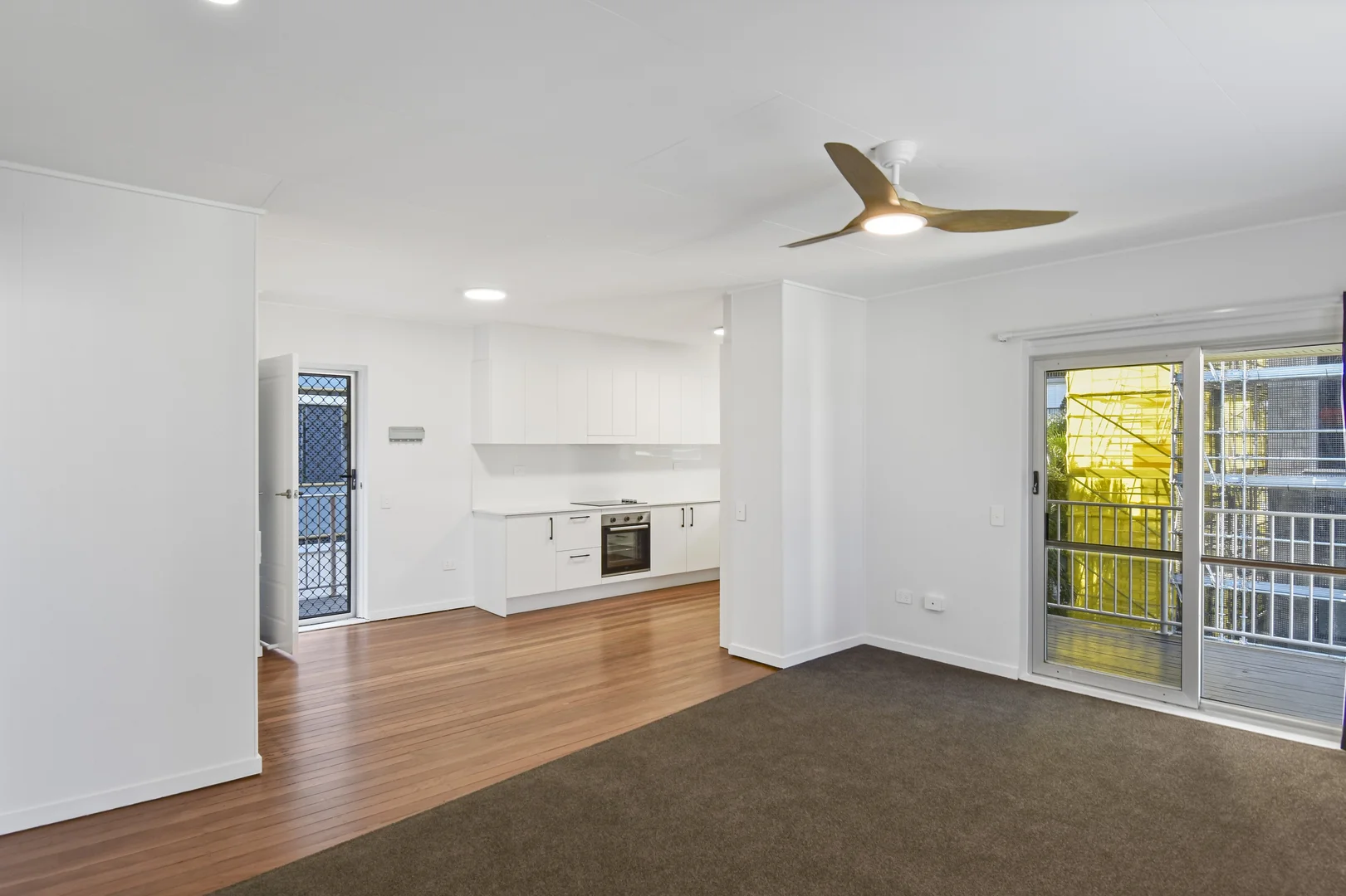 Additional image 3 of 2/15 Dingle Avenue, Kings Beach QLD 4551