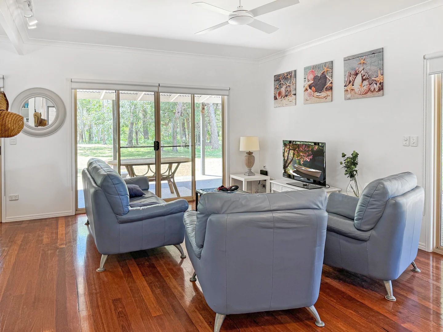 Additional image 4 of 20 Orchid Avenue, Tinnanbar QLD 4650