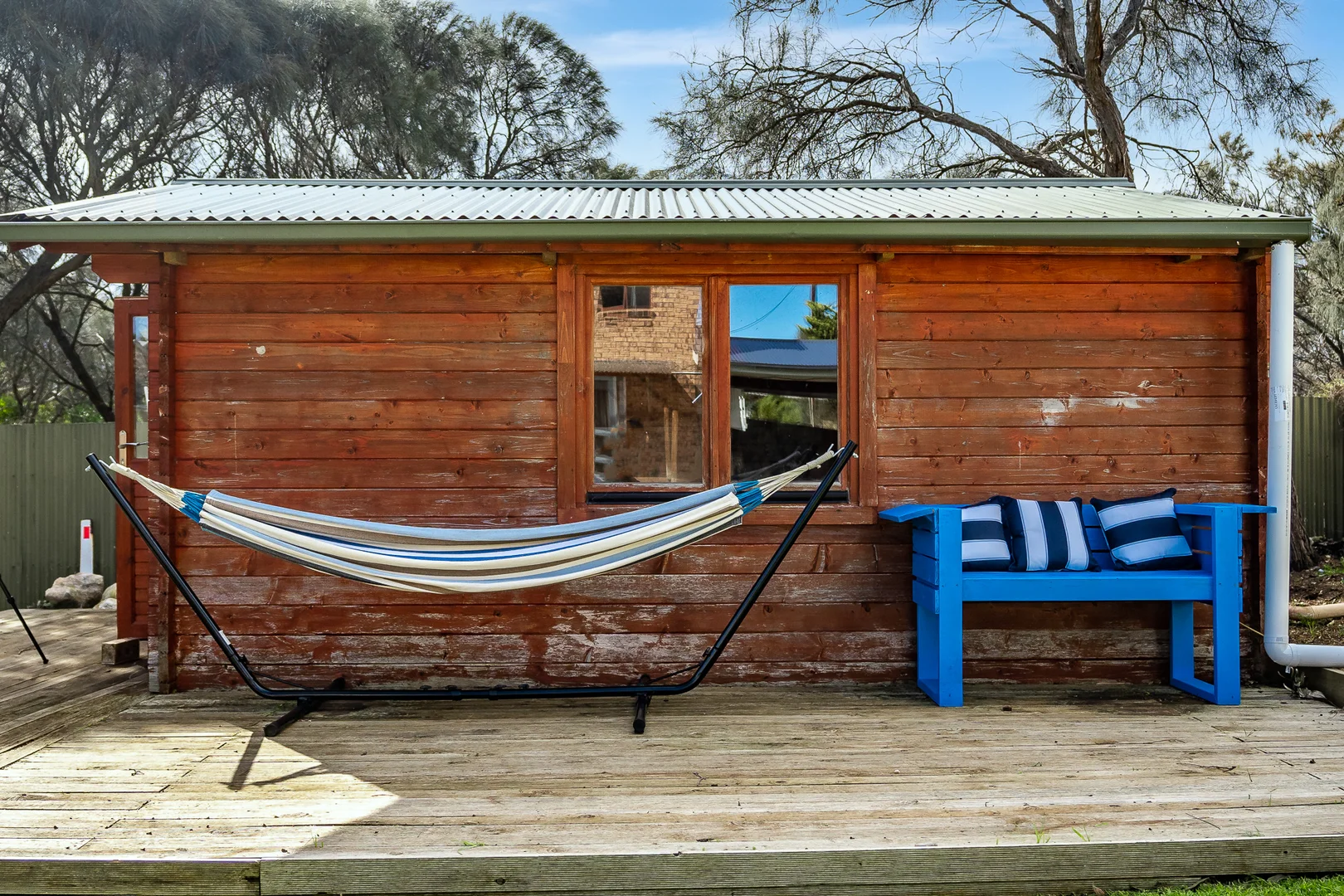 Additional image 37 of 36 Lacrington Street, Goolwa Beach SA 5214