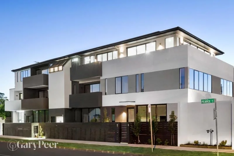 Additional image 5 of 8/892 Glen Huntly Rd, Caulfield South VIC 3162