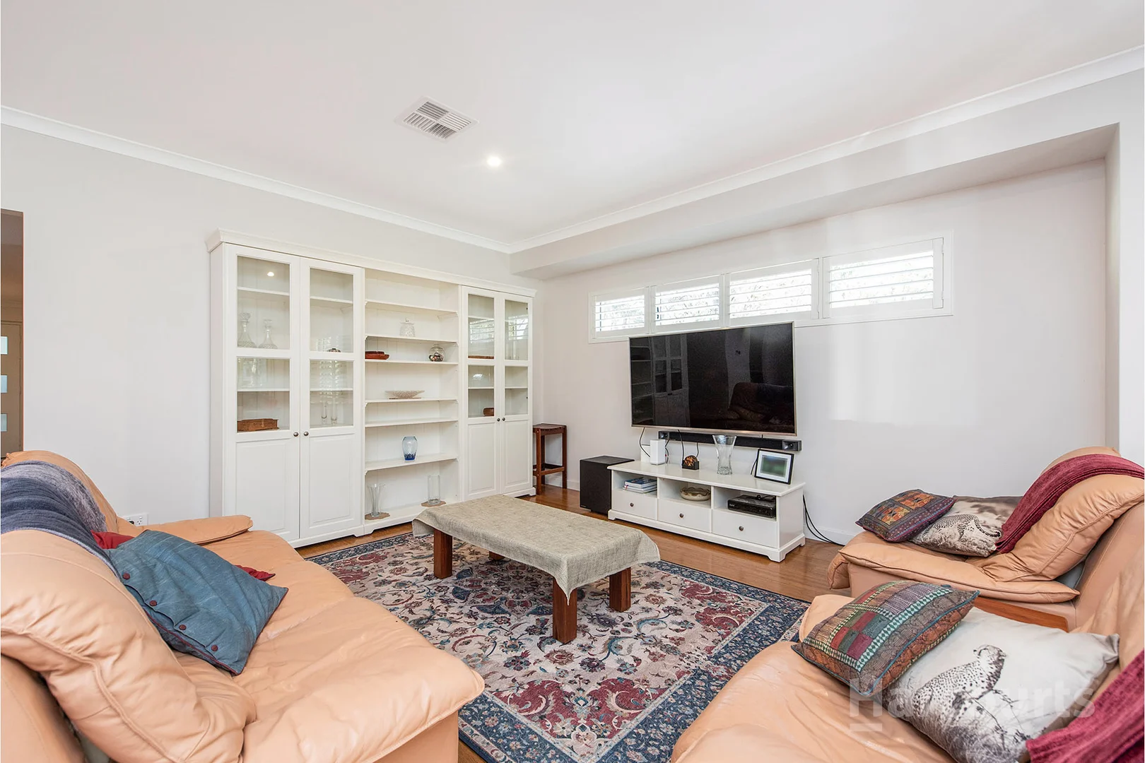Additional image 6 of 208 Gordon Road, Parklands WA 6180