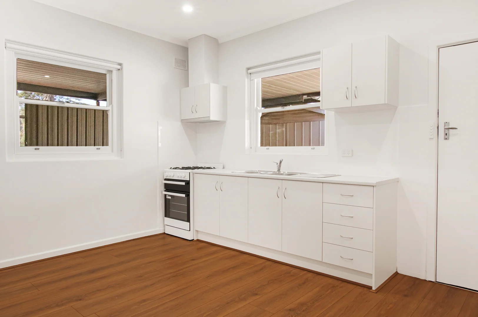 Additional image 8 of 8a James Street, Cheltenham SA 5014