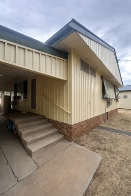 1/25 Nandewar Street, Narrabri NSW 2390