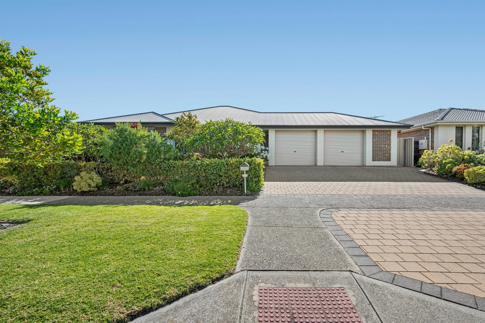 24 Casuarina Av, Aldinga Beach SA 5173
