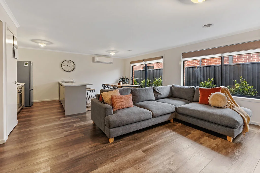 Additional image 5 of 15b Cowie Street, Ballan VIC 3342