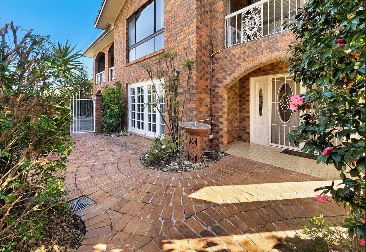 Additional image 2 of 75 Donnington Street, Carindale QLD 4152