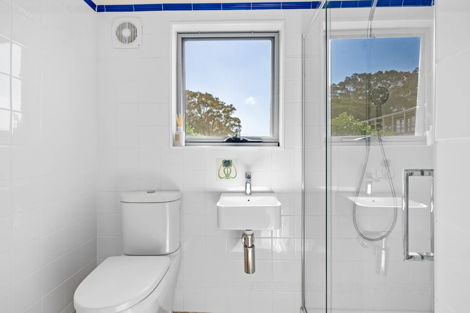 Additional image 12 of 17 Beach Road, Wangi Wangi NSW 2267